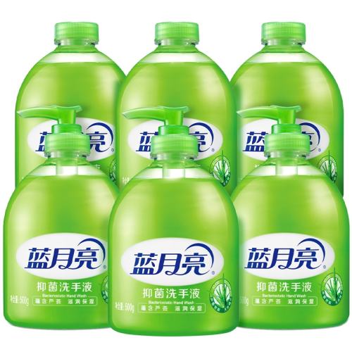 3000g «㡿500gƿ*500gƿx3 ־ٷ콢ϴҺ54.9Ԫ