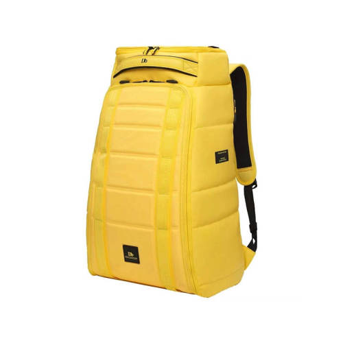 Parhelion Orange 55x37cm ׶[EXDO]Db15640Ԫ5(3128Ԫ/)