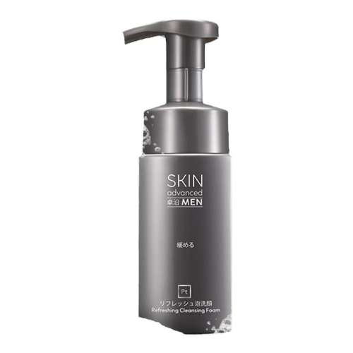 200ml S.A.׿ʿˬĽ˹177Ԫ3(59Ԫ/)