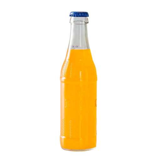 ֭ˮ248ml*5ƿǡ ͳ֭ƿ仳ˮ36.55Ԫ