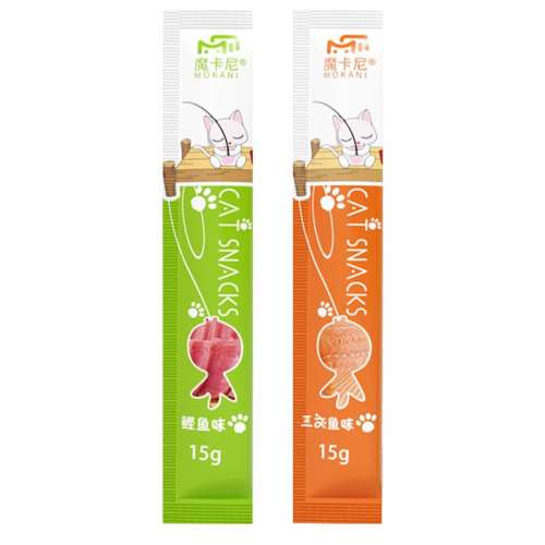 ζ50֧ 15g èʳ100ͷͨ14.9Ԫ