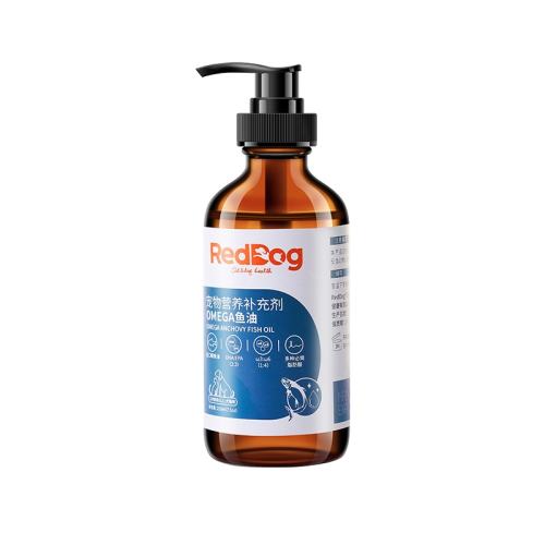 άBҺ50ml 칷èëȮó͹è֬223ml/55ml57Ԫ2(28.5Ԫ/)