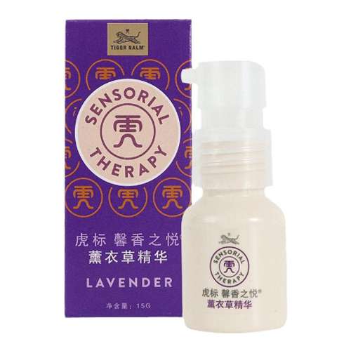 ۻ㣺15g ֮ܰ޹²ݾ滺˯415Ԫ5(83Ԫ/)