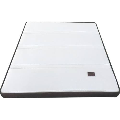 1000mm*1900mm 8cm(о6cm) +͸ ȻɽشصӲ3638Ԫ2(1819Ԫ/)