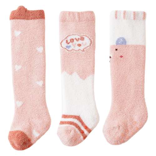 ۻ㣺ĸ++С 0-6¡ʺϽų7-9cm ˹ﶬ޿Ͳذ189.5Ԫ5(37.9Ԫ/)