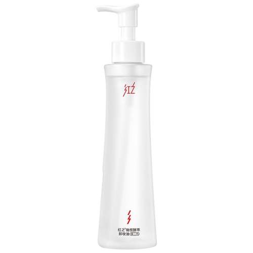 150ml ֮С魽жױº۴һˮˬױ425Ԫ5(85Ԫ/)