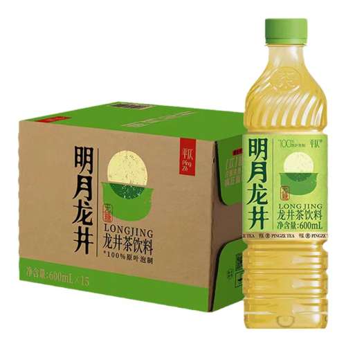 ƽ600ml*15ƿ ƽ000֬194.4Ԫ3(64.8Ԫ/)