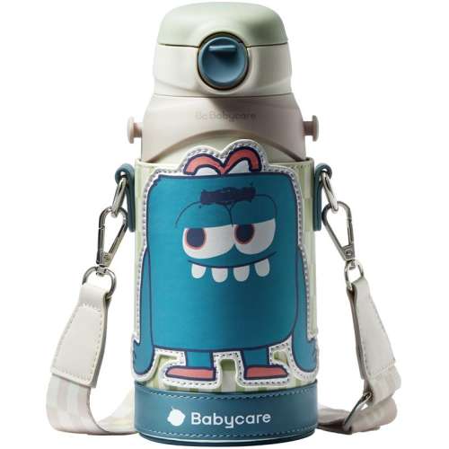 600ml ?һͱסǳ? babycareͯ±һ๦164Ԫ