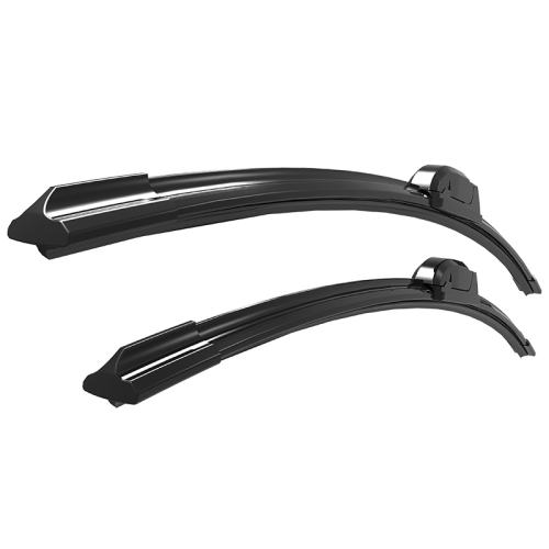 M60/2019-2023 1װ M60ר ɾ75Ԫ3(25Ԫ/)
