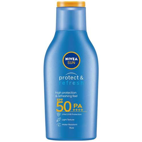 75ml ά͸ɹSPF50߱ɹ29.9Ԫ