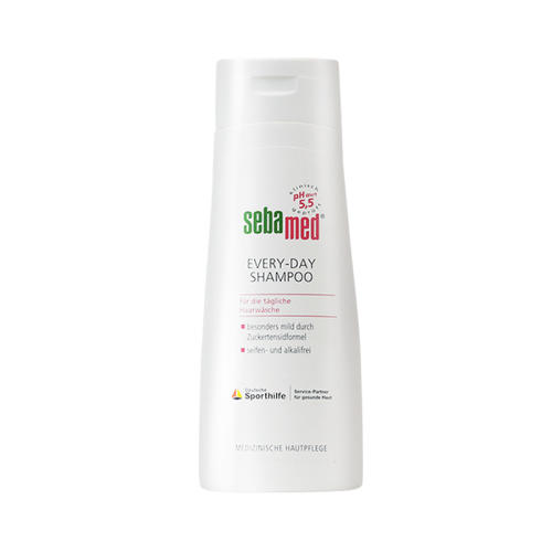 200ml º޹ͱʪ޻ϴˮ202Ԫ4(50.5Ԫ/)
