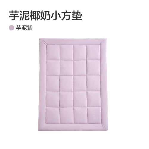 ۻ㣺Ҭ̰ס100%½//Aϡ 90*190*4cm ѡ޻755Ԫ5(151Ԫ/)