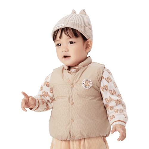ۻ㣺73cm 50617-Ѽ ̳װ273.66Ԫ3(91.22Ԫ/)