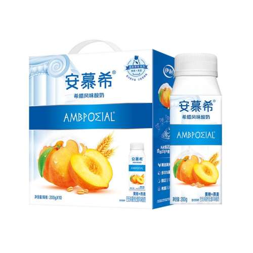 ڲ Ľϣϣζ 200g*10ƿ49.9Ԫ