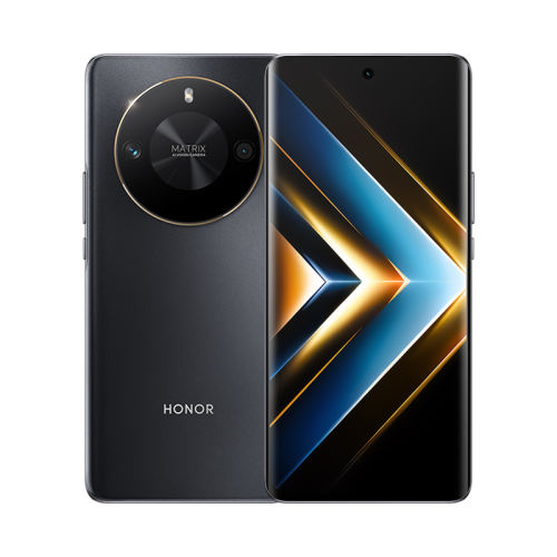 ҹ 12GB+256GB ٷ HONOR/ҫX50GTƷ5gֻ1599Ԫ