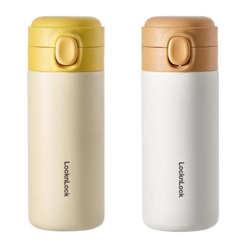 ۻ㣺¹350ml ֿֿ¿ֱЯ±168.15Ԫ3(56.05Ԫ/88VIP 95)