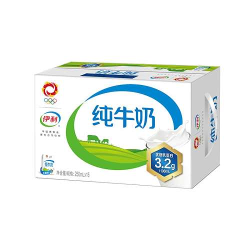 3¡250ml*16дţ 3» ţ250mlX24ѧţ޾ש֬ţ189.5Ԫ5(37.9Ԫ/)