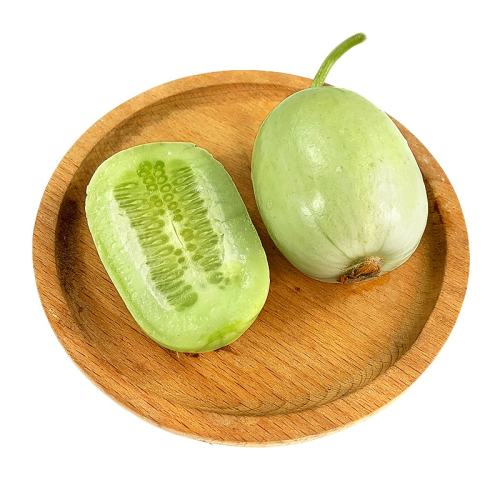 500g ŮСƹ500g ߲10.4Ԫ