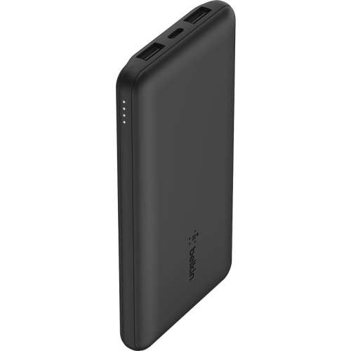 10000mAh ɫ belkinᱡ籦202Ԫ2(101Ԫ/)