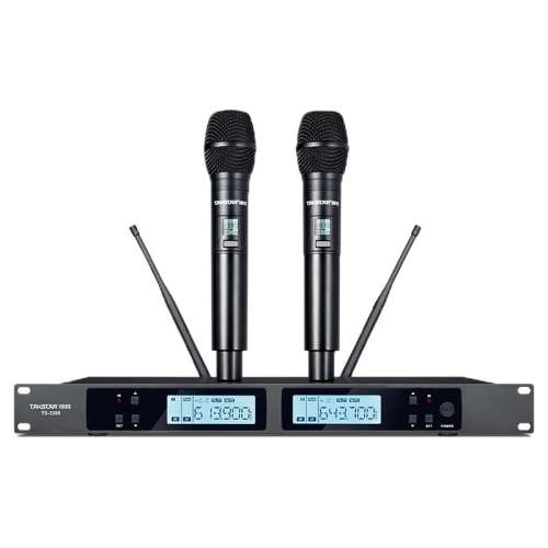 TS-3380 ٷ ʤ˷糪Kһ϶Ͳ2906Ԫ4(726.5Ԫ/)