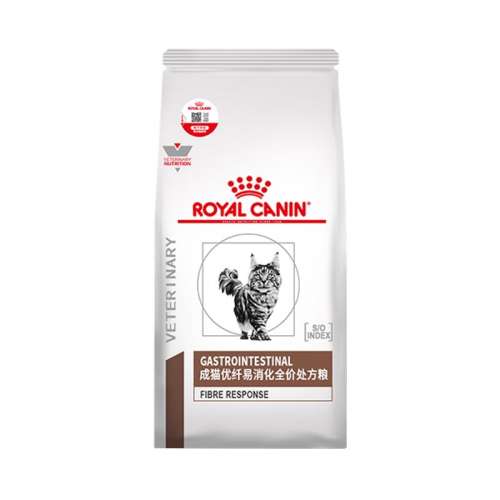 ʼҳè/FR311.5kg 1.5kg ˴FR31ʼè197.6Ԫ(88VIP 95)