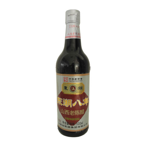 ɽϳ´500ml119.68Ԫ4(29.92Ԫ/88VIP 95)