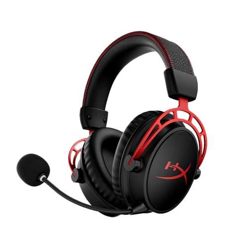    HyperXδ֪߶2937Ԫ3(979Ԫ/)