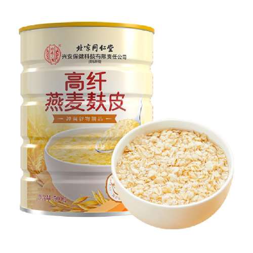 88vip͢ ͬøƤ 500g*1380.83Ԫ(26.94Ԫ/)