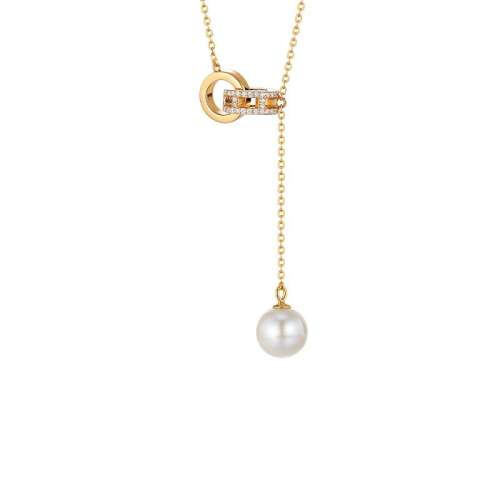 8.5-9mmɫ40+5cmӳβ ܴջ925ԲYǿˮŮ1915Ԫ5(383Ԫ/)