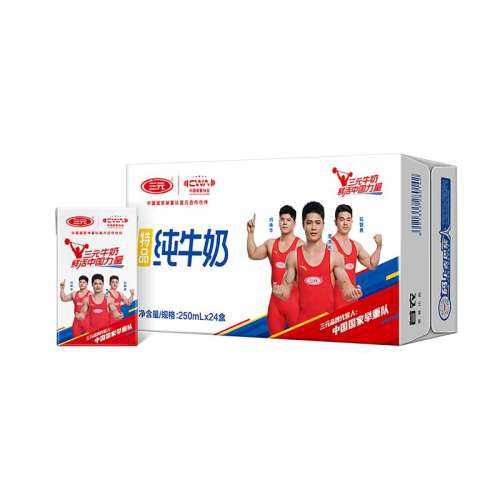 250ml*24 ԪƷȫ֬ţ159.99Ԫ3(53.33Ԫ/)