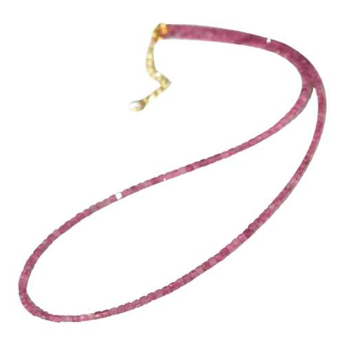 龶Լ2mm-Լ38+5cmӳ Һ413.25Ԫ5(82.65Ԫ/88VIP 95)