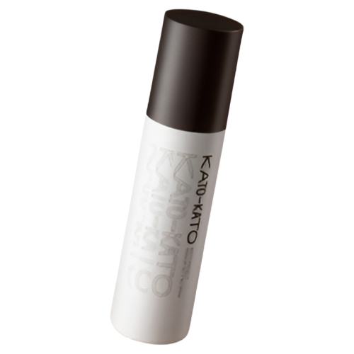 200.0ml KATOױױͱʪ80Ԫ