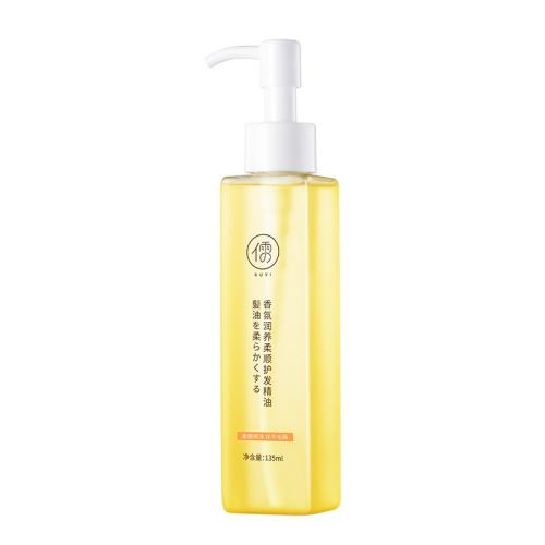 135ml ˳塿135ml ǼͬT0P39Ԫ
