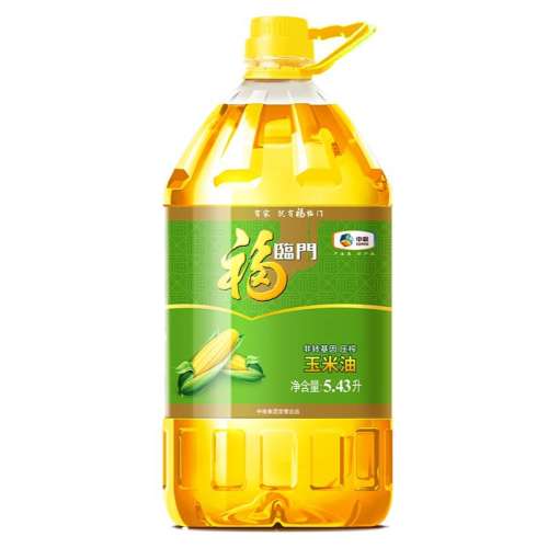 ڲ5.43L*1 5.43669.9Ԫ