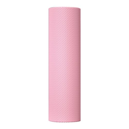 ɫ30cm [EVA]  (ֱۼ羱) ĭeva˷19.8Ԫ