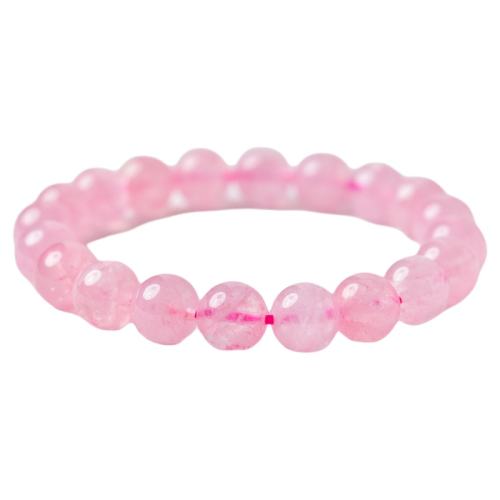 һŴ塪龶Լ8mm ҷˮһִŮ204.25Ԫ5(40.85Ԫ/88VIP 95)
