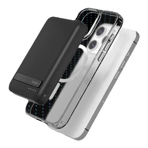 5000mAh Qi2ƻٷ֤´߿15WƶԴ | iPhone8-16ȫϵ-ɫ Qi2ƶԴ369.02Ԫ