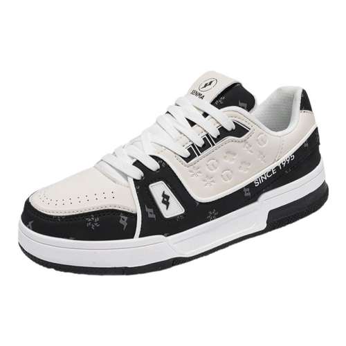 ׺ 36 SENMA/ɭٷ콢Ь˶Ь504.2Ԫ4(126.05Ԫ/)