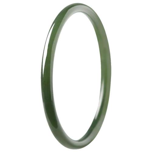 ھԼ53-54mm Сں168.15Ԫ3(56.05Ԫ/88VIP 95)