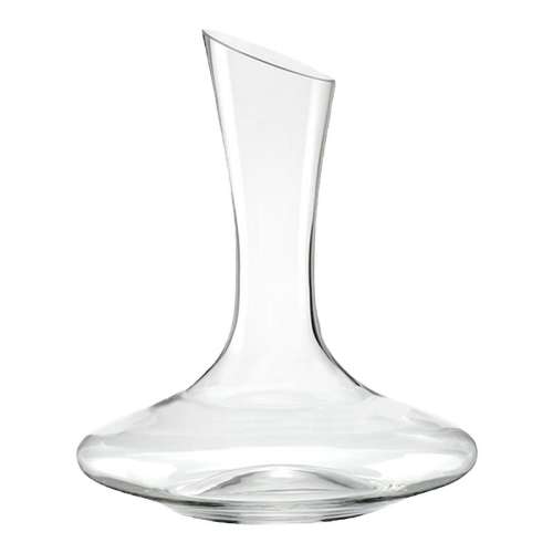 Ѿ1500ML ˮѾݺƱװߵÿѾѾƷ־500Ԫ5(100Ԫ/)