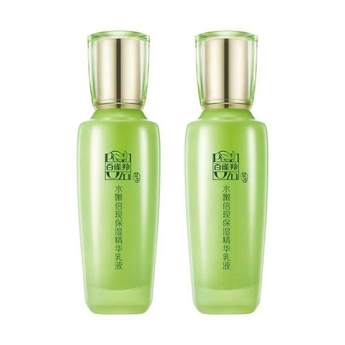 100ml ַ ȸҺˮ۱ֱʪ207Ԫ3(69Ԫ/)