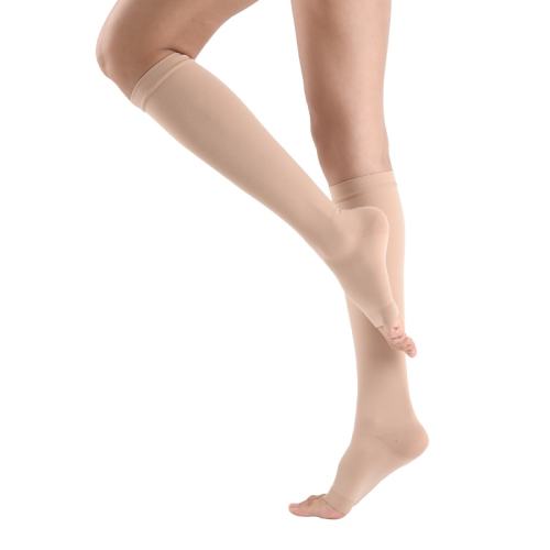 S/150-160cm40-50kg ɫ ;ҽõѹ9.9Ԫ