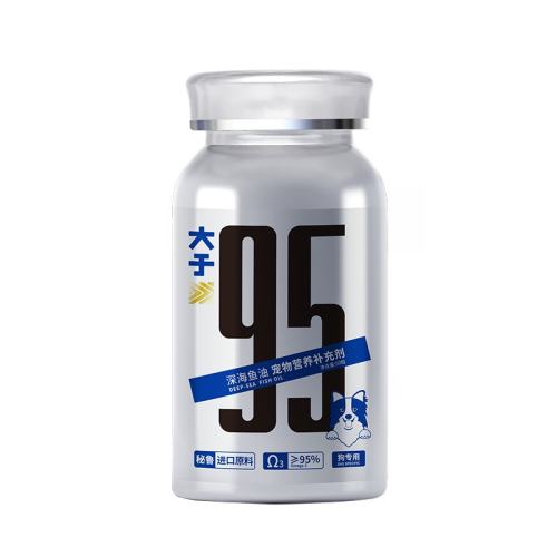 2ƿ30Ԫ?ë? 60ml ѩè乷185Ԫ5(37Ԫ/)