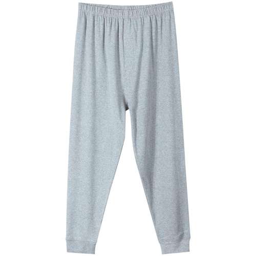 ۻ㣺 140cm ͯӷʼӴĥë߿207Ԫ5(41.4Ԫ/)