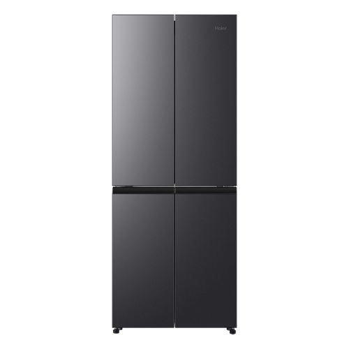 BCD-406WLHTDEDB9 406Lʯ һƵ406LĿű2499Ԫ