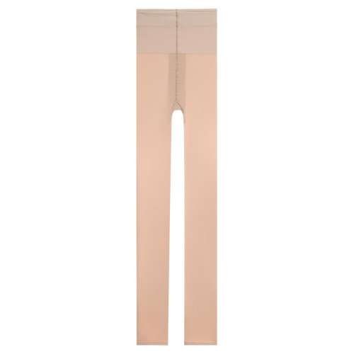 ۻ㣺з26D 155-165(80-130) ˿֮òȽమĽ188Ԫ2(94Ԫ/)