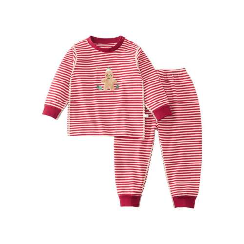 ۻ㣺ɰ 66cm ﶬװ208Ԫ2(104Ԫ/)