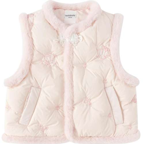ۻ㣺90cm ɫ00366-Ѽ ʽ625.56Ԫ3(208.52Ԫ/)
