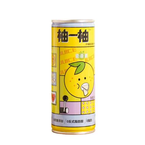 ۻ㣺˫֭245ml*10 һ˫֭245mlάC19.9Ԫ