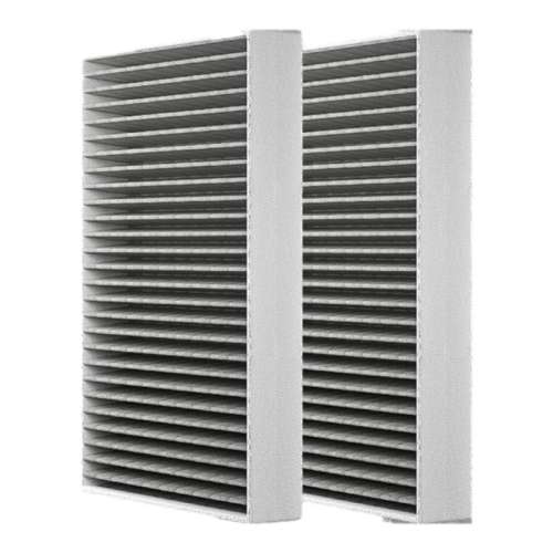 μA/2019-2024 յо2Ƭ A/C/E/G6רÿյоԭ165Ԫ5(33Ԫ/)